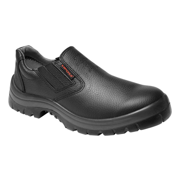 EPI Zeus Sapato de Segurança Viposa Walk SRC - CA 42175