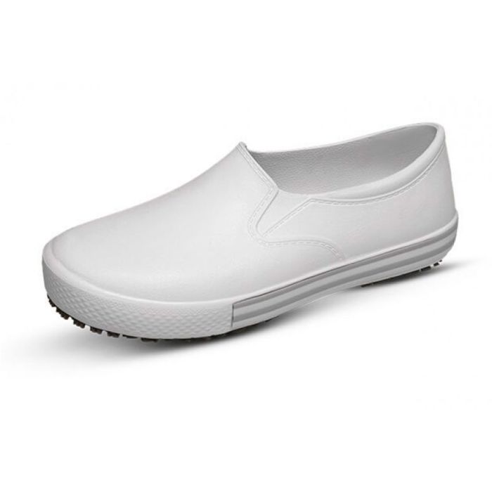 EPI Zeus Tênis Soft Works BB80 Unissex Profissional Antiderrapante