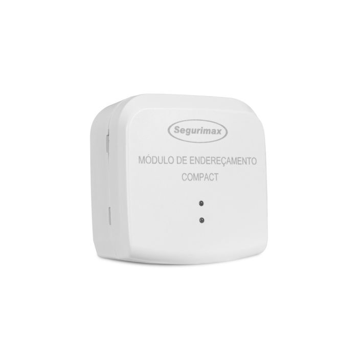 Módulo de Endereçamento Compact