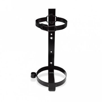 Suporte veicular P4/P6