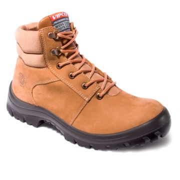 Botina Viposa Classic 17.9 SRC - CA 42177