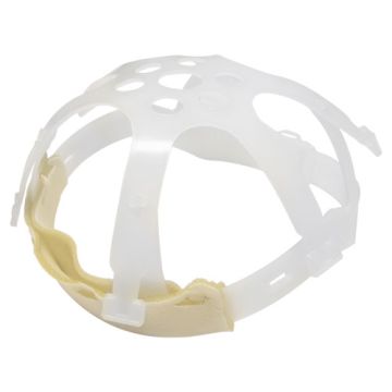 Carneira para capacete - Pro Safety