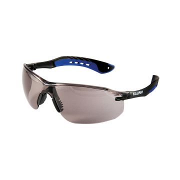 Óculos Jamaica Cinza Antiembaçante Kalipso CA 35156