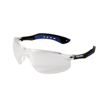 Óculos Kalipso Jamaica Incolor Antiembaçante - CA 35156