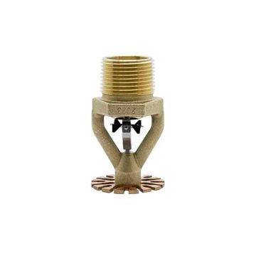 Sprinkler Pendente 74° 1 pol. - ESFR - K25.2