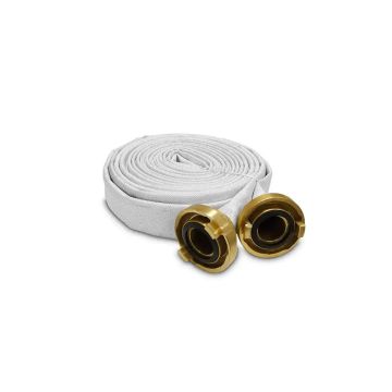 Mangueira de incêndio Kiddle predial tipo 1 - 1.1/2 pol. x 15m
