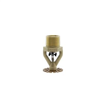 Sprinkler Pendente 74° 1 pol. - ESFR - K25.2