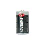 Pilha eveready grande - unidade thumbnail