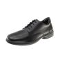 Sapato Social Marluvas London Safe Preto - CA 33698 thumbnail