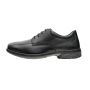 Sapato Social Marluvas London Safe Preto - CA 33698 thumbnail