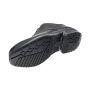 Sapato Social Marluvas London Safe Preto - CA 33698 thumbnail