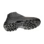 Botina Marluvas Vulcaflex Bidensidade com bico PVC - 10VB48 - CA 43377 thumbnail