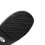 Tênis Soft Works BB80 Unissex Profissional Antiderrapante Preto - CA 37212 thumbnail