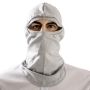 Balaclava NR10 Risco 2 Resistente a chamas e Arco Elétrico - Guardian DX - CA 42429 thumbnail