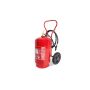 Extintor carreta PQS 50kg BC thumbnail