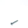 Parafuso phillips - 6mm (50 peças) thumbnail