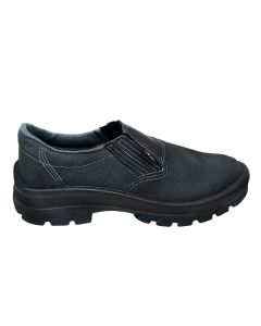 Sapato Cartom Maxxi Confort Bidensidade com elástico - CA 40129