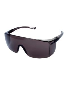 Óculos Sky Fume Delta Plus - CA 39878