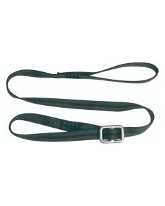 Estribo Regulável 90cm à 120cm Delta Plus