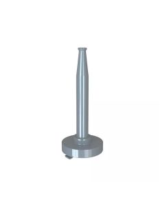 Esguicho Jato S&oacute;lido Storz 1.1/2'' Requinte 13mm - Segurimax 