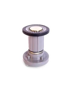 Esguicho Regulável Storz Segurimax 1.1/2'' Alumínio