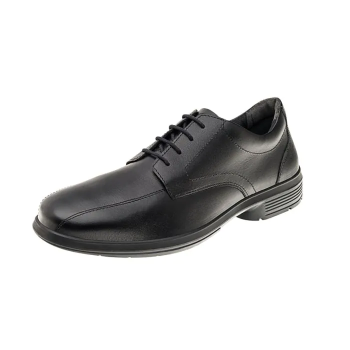 EPI Zeus Sapato Social Marluvas London Safe Preto - CA 33698