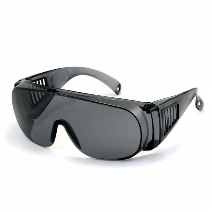 panpan　グレー38 GreenPan Conjunto de panelas e frigideiras de cerâmica