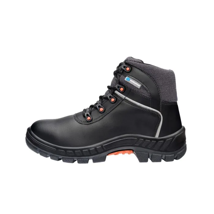 EPI Zeus Botina Premier Plus Mmicro BI Marluvas - 75BPR29 CLI MP