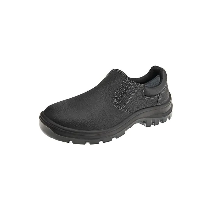 xxl　justice FLEXFLY FOP 5'10 Tênis Nike Zoomx Streakfly 2 Masculino | Keep Running - Loja