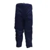 Calça nylon para câmara fria - Azul (-35ºC) - CA 10976 Calça nylon para câmara fria - Azul (-35ºC) - CA 10976
