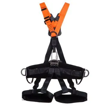 Cinto Segurança MG Cintos MULT 2012A Paraquedista 5 pontos sem talabarte com regulagem total - CA 35531 Cinto Segurança MG Cintos MULT 2012A Paraquedista 5 pontos sem talabarte com regulagem total - CA 35531