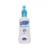 Repelente Mavaro Spray 100 ml Repelente Mavaro Spray 100 ml