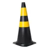 Cone 75cm am/pto PVC Cone 75cm am/pto PVC