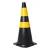 Cone 75cm am/pto PVC Cone 75cm am/pto PVC