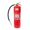 Extintor espuma mecânica 10l AB - Protege Extintor espuma mecânica 10l AB - Protege