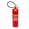 Extintor PQS 12kg ABC - Extinpel Extintor PQS 12kg ABC - Extinpel