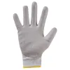 Luvas para corte com fio de aço EPI Zeus - Protect Cut - CA 51253 Luvas para corte com fio de aço EPI Zeus - Protect Cut - CA 51253