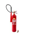Extintor CO2 6kg BC - Kidde Extintor CO2 6kg BC - Kidde