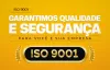 banner segurança ISO 9001 banner segurança ISO 9001