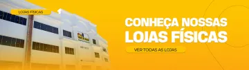 banner lojas físicas banner lojas físicas