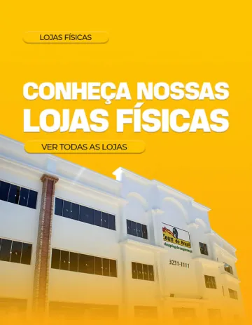 banner lojas físicas banner lojas físicas