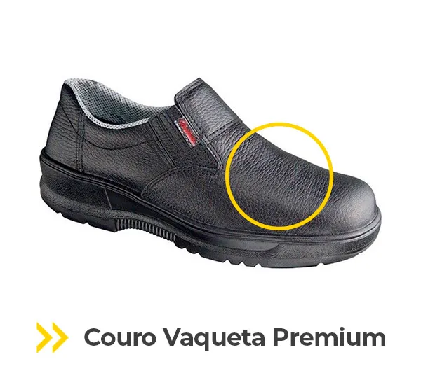 detalhe-conforto-1-w600.webp