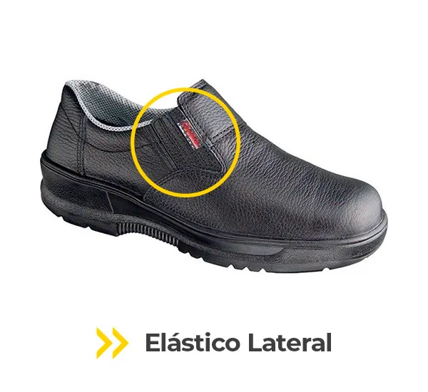 その他 Impermeable bme6fzu detalhe-conforto-2-w600.webp
