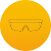 protecao visual