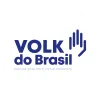 Volk do Brasil