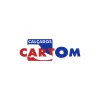 Cartom