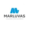 Marluvas