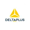 delta plus