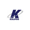 kalipso