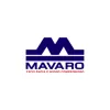 mavaro